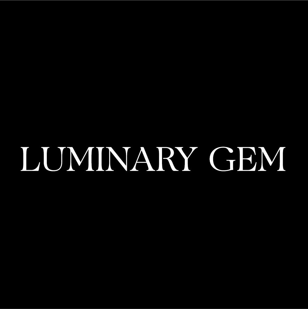 Luminary Gem