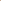 Luminary Gem Aurelia Hexa Diamond Eyewear (1.70 Carat)