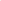 Luminary Gem Tapered Baguette Sidestone Pear Three Stone Engagement Ring - product image 5